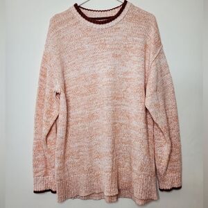 Urban Outfitters BDG Open Knit Sweater Size Medium